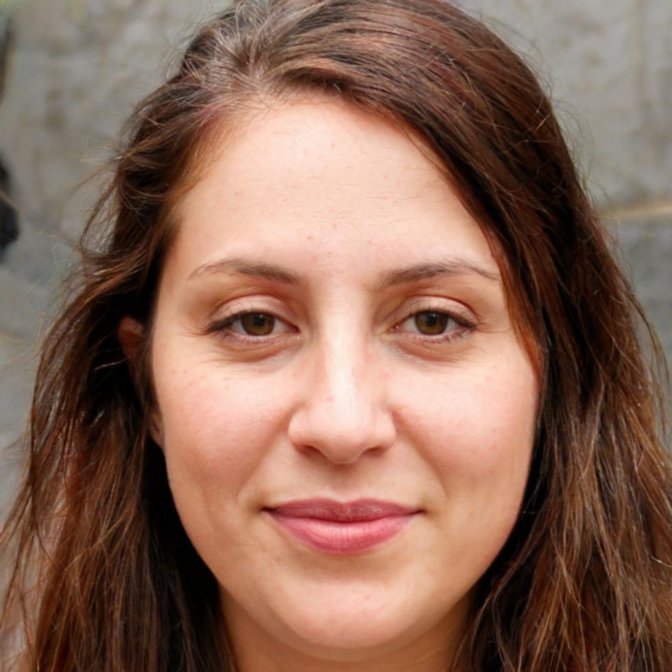Nerea Aguirre
